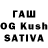 Канабис Bruce Banner lev oper
