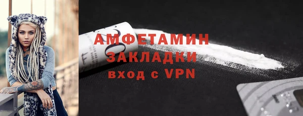 a pvp Пересвет
