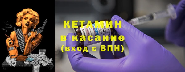 a pvp Пересвет