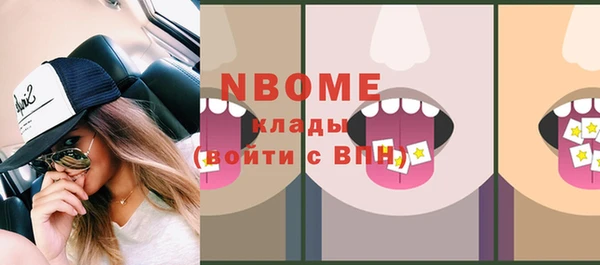 амф Пестово