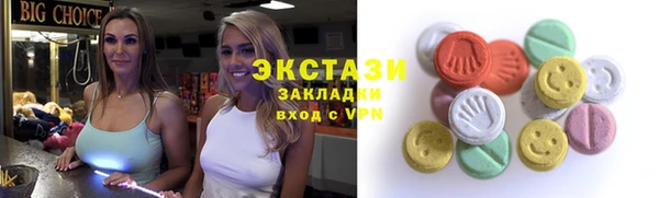 амф Пестово