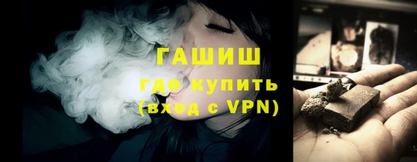винт Щигры