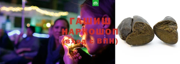 a pvp Пересвет