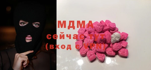 амф Пестово
