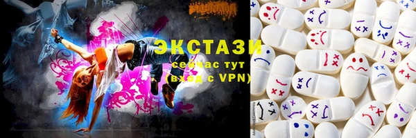 a pvp Пересвет