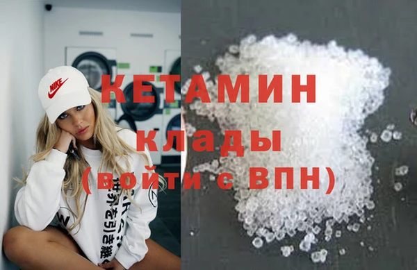 a pvp Пересвет