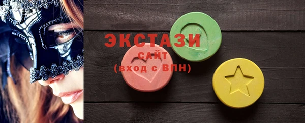 амф Пестово