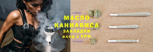 амф Пестово